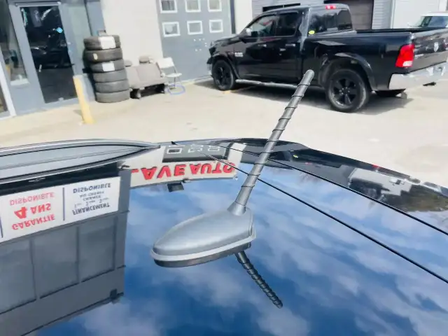2021 HYUNDAI Kona Preferred - Photo 25