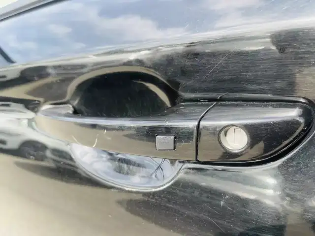 2021 HYUNDAI Kona Preferred - Photo 26