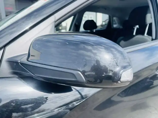 2021 HYUNDAI Kona Preferred - Photo 27