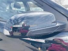 2021 HYUNDAI Kona Preferred - Photo 28