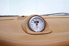 2008 Porsche 911 Carrera 4S | CABRIOLET | FULL BODY PPF - Photo 17