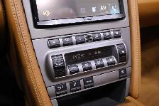 2008 Porsche 911 Carrera 4S | CABRIOLET | FULL BODY PPF - Photo 19