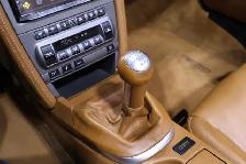 2008 Porsche 911 Carrera 4S | CABRIOLET | FULL BODY PPF - Photo 20
