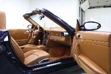 2008 Porsche 911 Carrera 4S | CABRIOLET | FULL BODY PPF - Photo 21