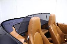 2008 Porsche 911 Carrera 4S | CABRIOLET | FULL BODY PPF - Photo 24