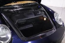 2008 Porsche 911 Carrera 4S | CABRIOLET | FULL BODY PPF - Photo 26