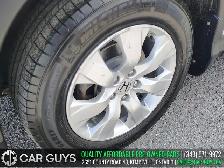 2015 Honda CR-V - Photo 11