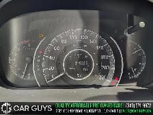 2015 Honda CR-V - Photo 18