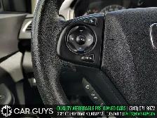 2015 Honda CR-V - Photo 19