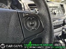 2015 Honda CR-V - Photo 20