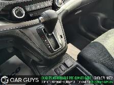 2015 Honda CR-V - Photo 22