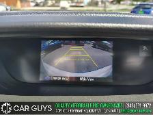 2015 Honda CR-V - Photo 24