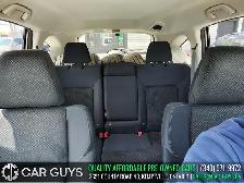 2015 Honda CR-V - Photo 25