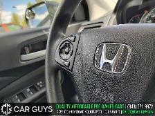 2015 Honda CR-V - Photo 26