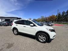 2016 Honda CR-V AWD TOURING 167KM CERTIFIED-WARRANTY - Photo 11