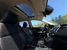 2016 Honda CR-V AWD TOURING 167KM CERTIFIED-WARRANTY - Photo 18