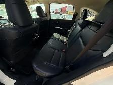 2016 Honda CR-V AWD TOURING 167KM CERTIFIED-WARRANTY - Photo 19