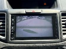 2016 Honda CR-V AWD TOURING 167KM CERTIFIED-WARRANTY - Photo 24