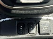 2016 Honda CR-V AWD TOURING 167KM CERTIFIED-WARRANTY - Photo 26