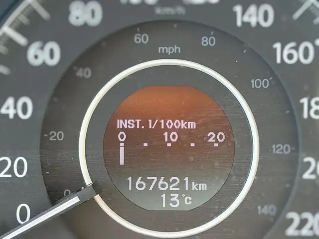 2016 Honda CR-V AWD TOURING 167KM CERTIFIED-WARRANTY - Photo 27