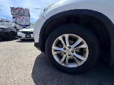 2016 Honda CR-V AWD TOURING 167KM CERTIFIED-WARRANTY - Photo 28