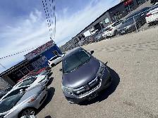 2016 Honda CR-V LX 220KM CERTIFIED-WARRANTY - Photo 14