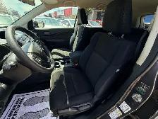 2016 Honda CR-V LX 220KM CERTIFIED-WARRANTY - Photo 15