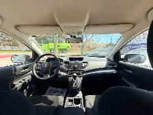 2016 Honda CR-V LX 220KM CERTIFIED-WARRANTY - Photo 16