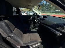 2016 Honda CR-V LX 220KM CERTIFIED-WARRANTY - Photo 17