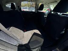 2016 Honda CR-V LX 220KM CERTIFIED-WARRANTY - Photo 18