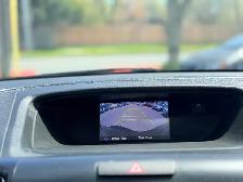 2016 Honda CR-V LX 220KM CERTIFIED-WARRANTY - Photo 23