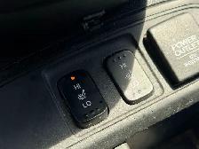 2016 Honda CR-V LX 220KM CERTIFIED-WARRANTY - Photo 24