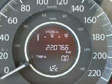 2016 Honda CR-V LX 220KM CERTIFIED-WARRANTY - Photo 25