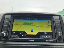 2016 Dodge Grand Caravan CREW PLUS | NAVI | BACK-UP CAM | POWER - Photo 13