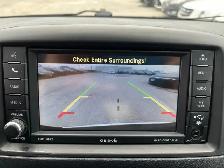 2016 Dodge Grand Caravan CREW PLUS | NAVI | BACK-UP CAM | POWER - Photo 14