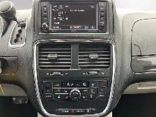 2016 Dodge Grand Caravan CREW PLUS | NAVI | BACK-UP CAM | POWER - Photo 15