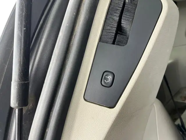 2016 Dodge Grand Caravan CREW PLUS | NAVI | BACK-UP CAM | POWER - Photo 18