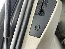 2016 Dodge Grand Caravan CREW PLUS | NAVI | BACK-UP CAM | POWER - Photo 18