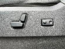 2016 Dodge Grand Caravan CREW PLUS | NAVI | BACK-UP CAM | POWER - Photo 19