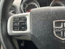 2016 Dodge Grand Caravan CREW PLUS | NAVI | BACK-UP CAM | POWER - Photo 20
