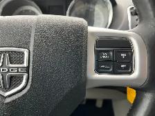 2016 Dodge Grand Caravan CREW PLUS | NAVI | BACK-UP CAM | POWER - Photo 21