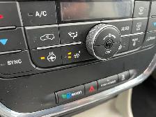 2016 Dodge Grand Caravan CREW PLUS | NAVI | BACK-UP CAM | POWER - Photo 22