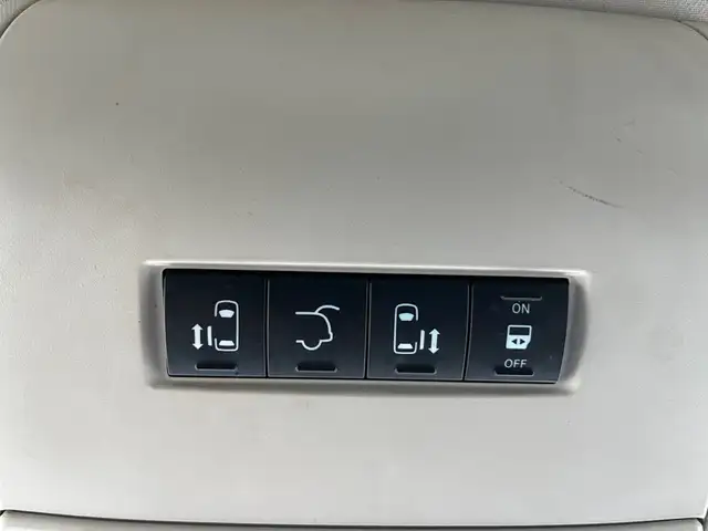 2016 Dodge Grand Caravan CREW PLUS | NAVI | BACK-UP CAM | POWER - Photo 23