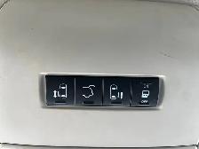 2016 Dodge Grand Caravan CREW PLUS | NAVI | BACK-UP CAM | POWER - Photo 23