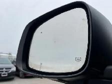 2016 Dodge Grand Caravan CREW PLUS | NAVI | BACK-UP CAM | POWER - Photo 24