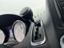 2016 Dodge Grand Caravan CREW PLUS | NAVI | BACK-UP CAM | POWER - Photo 25