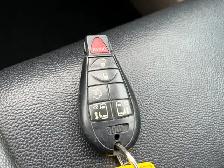2016 Dodge Grand Caravan CREW PLUS | NAVI | BACK-UP CAM | POWER - Photo 26