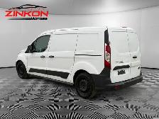 2015 Ford Transit Connect XL | BACK-UP CAM | PARKING SENSORS | H - Photo 3