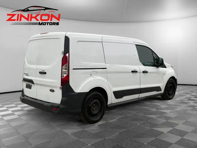 2015 Ford Transit Connect XL | BACK-UP CAM | PARKING SENSORS | H - Photo 5