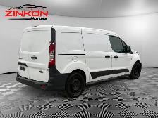 2015 Ford Transit Connect XL | BACK-UP CAM | PARKING SENSORS | H - Photo 5
